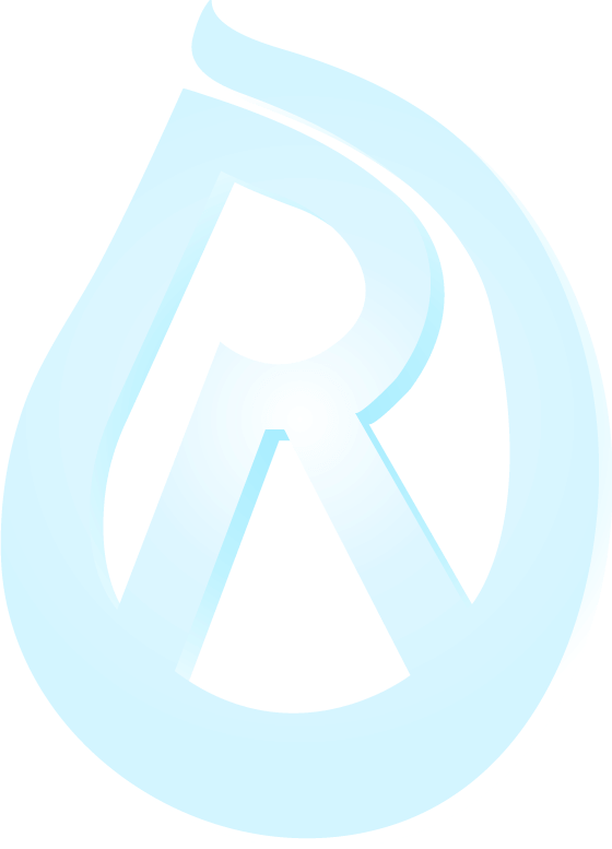Logo de Químicos Roma
