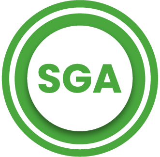 Imagen de SGA1