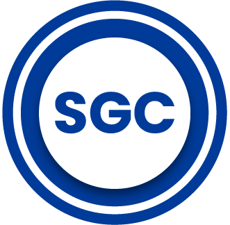 Imagen de SGC1