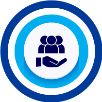 Valores Quimicos Roma