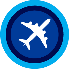 Aeronáutica