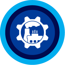 Industrial