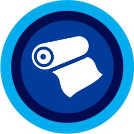 Papelera