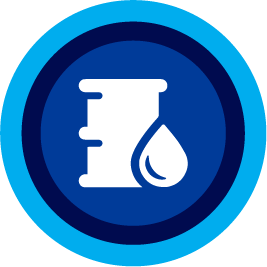 Petroquímica