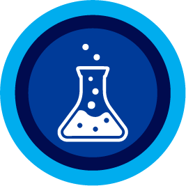 Química